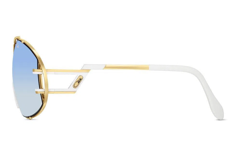 Cazal 907 Sunglasses - view 13
