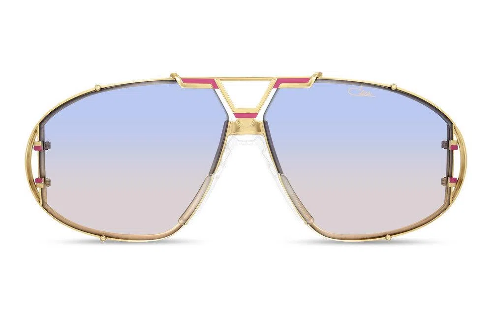 Cazal 907 Sunglasses - view 15