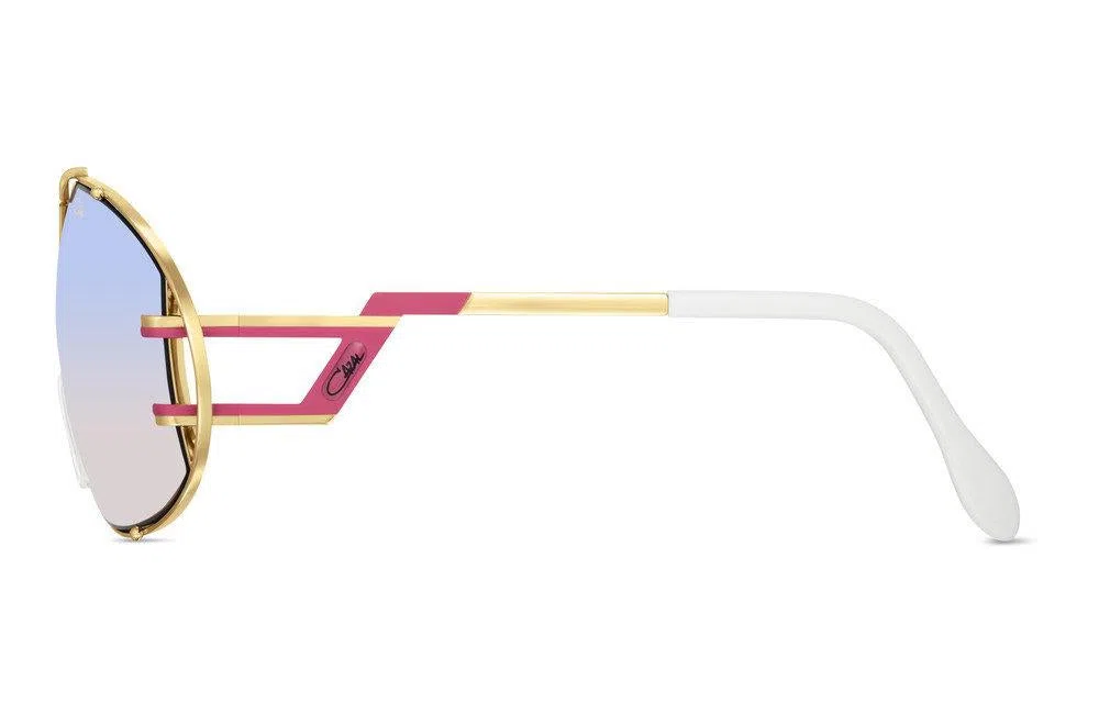 Cazal 907 Sunglasses - view 16