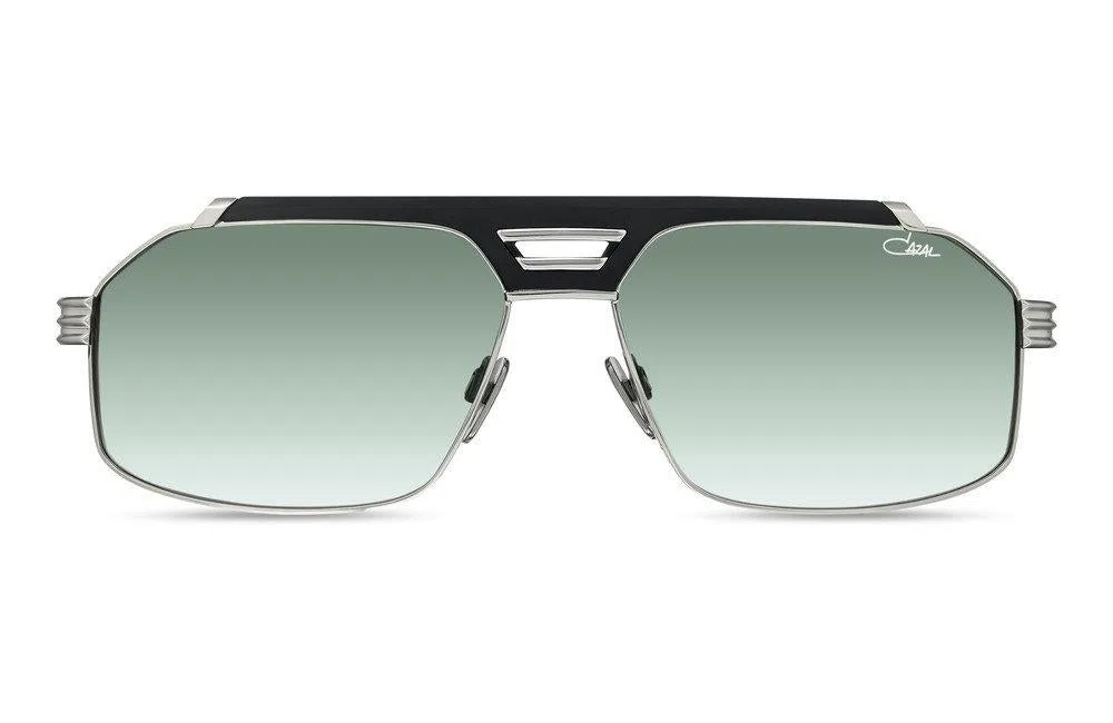 Cazal 9109 Sunglasses - view 11
