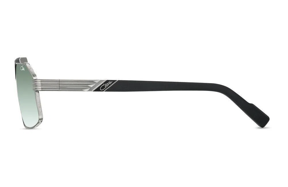 Cazal 9109 Sunglasses - view 12
