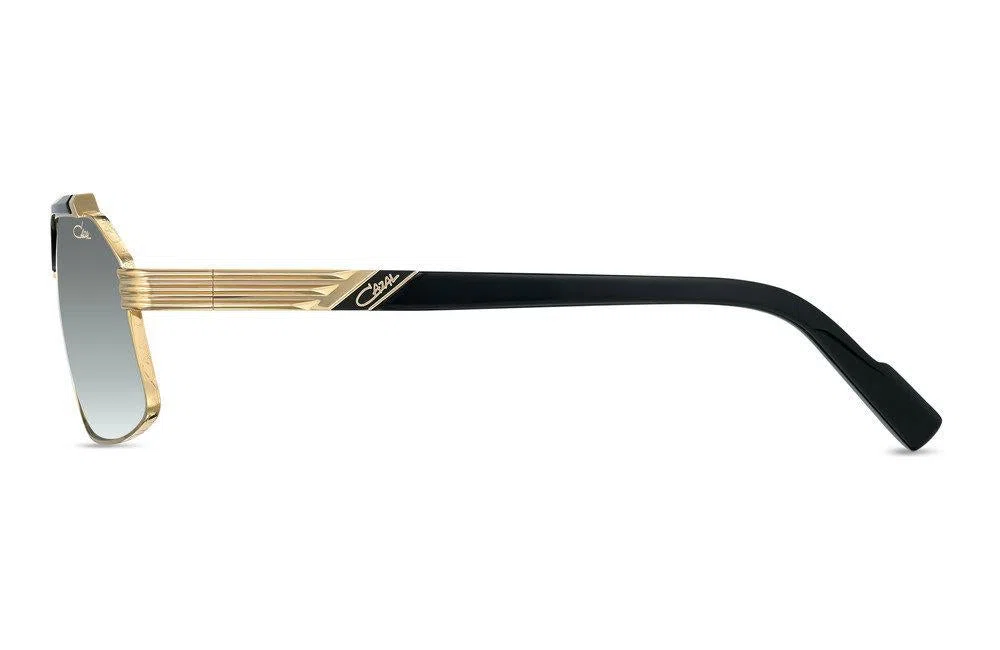 Cazal 9109 Sunglasses - view 6