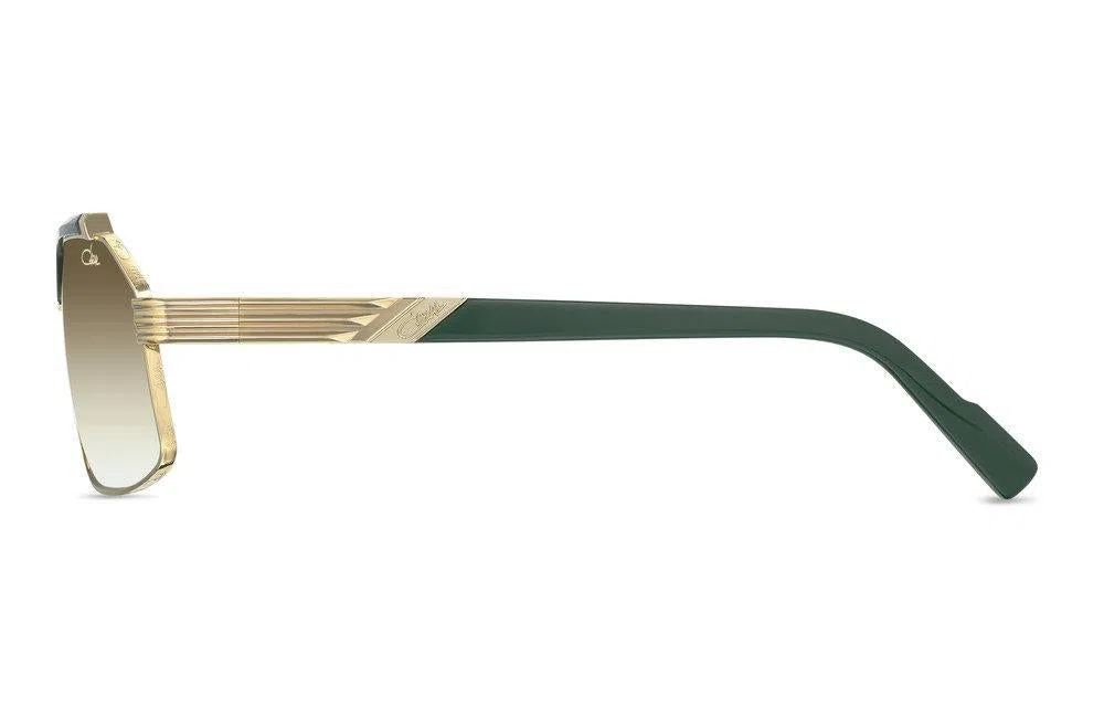 Cazal 9109 Sunglasses - view 9