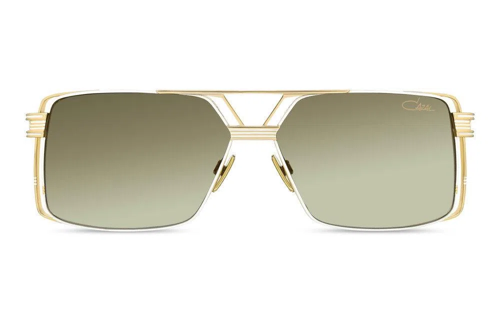 Cazal 9111 Sunglasses - view 11