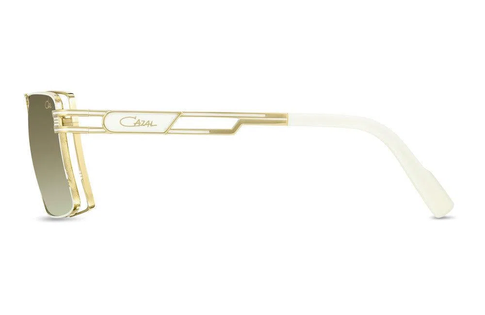 Cazal 9111 Sunglasses - view 12