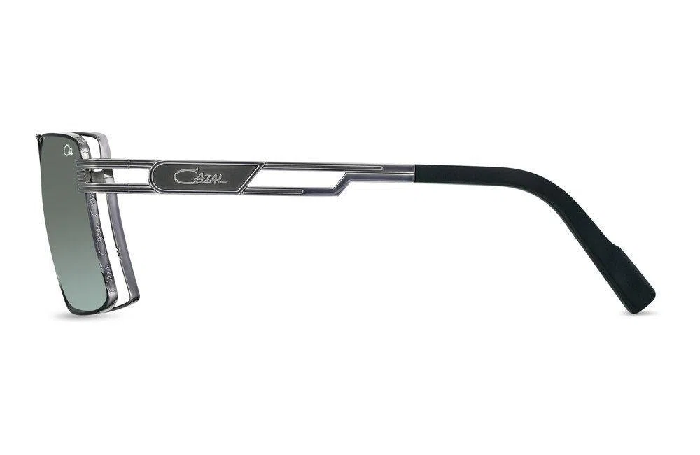 Cazal 9111 Sunglasses - view 6