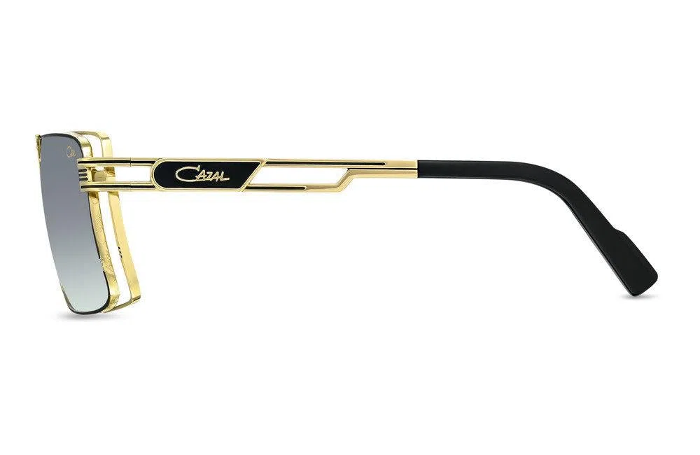 Cazal 9111 Sunglasses - view 9