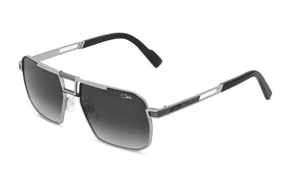 Cazal 9112 Sunglasses