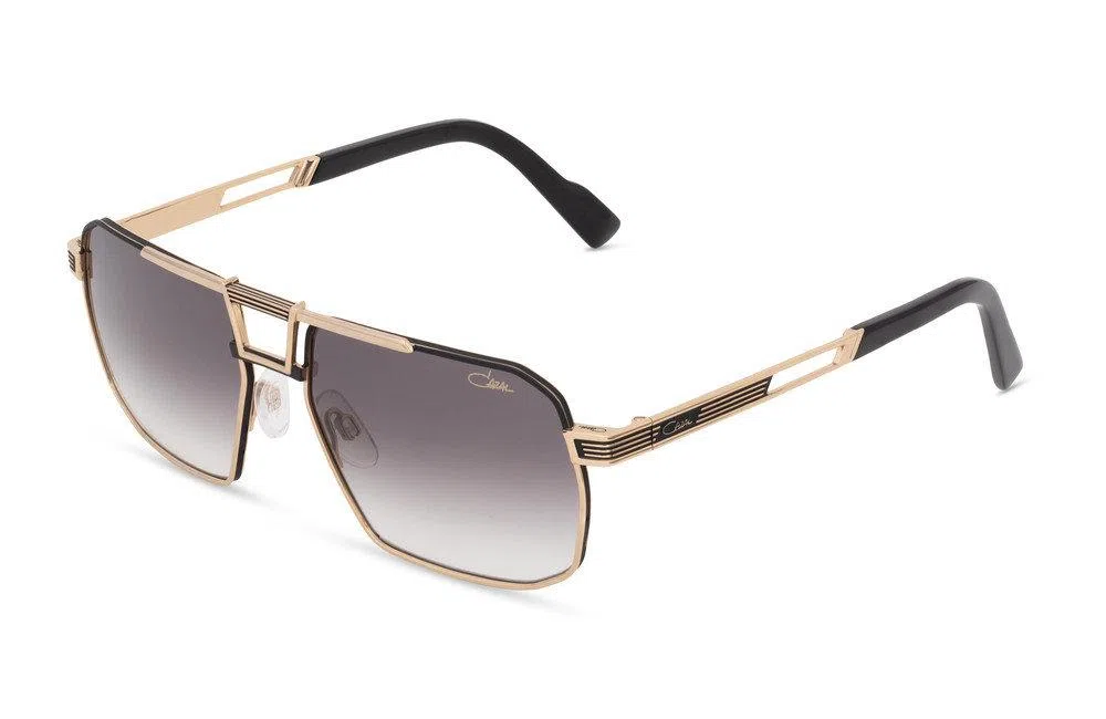 Cazal 9112 Sunglasses - view 10