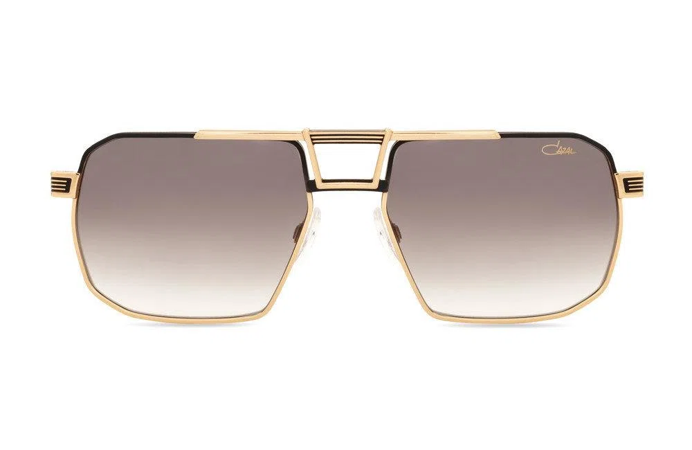 Cazal 9112 Sunglasses - view 11