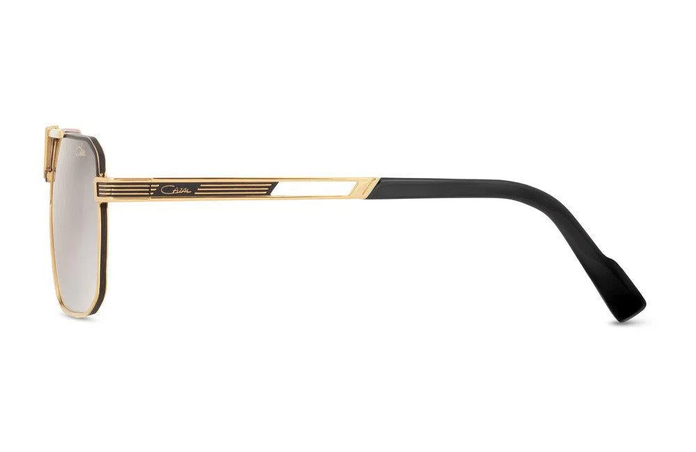 Cazal 9112 Sunglasses - view 12