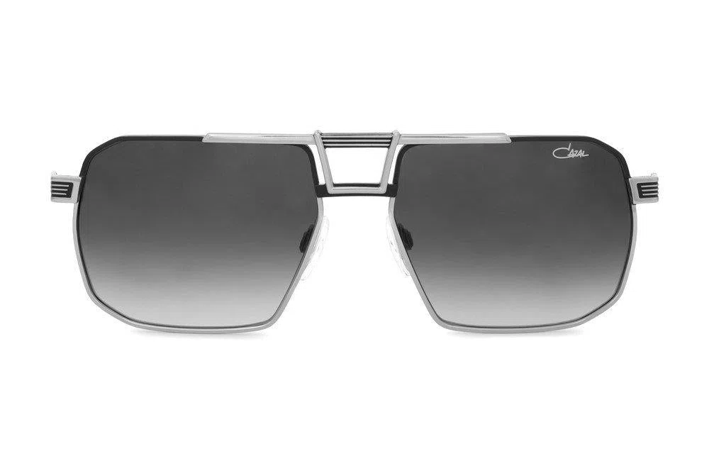 Cazal 9112 Sunglasses - view 5