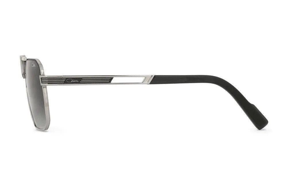 Cazal 9112 Sunglasses - view 6