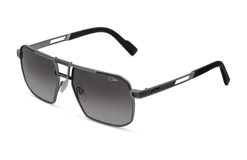 Cazal 9112 Sunglasses - view 7