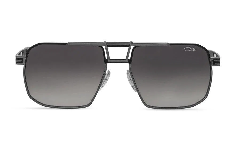 Cazal 9112 Sunglasses - view 8