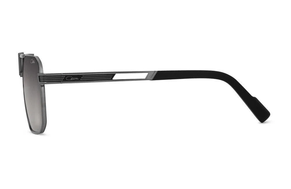 Cazal 9112 Sunglasses - view 9