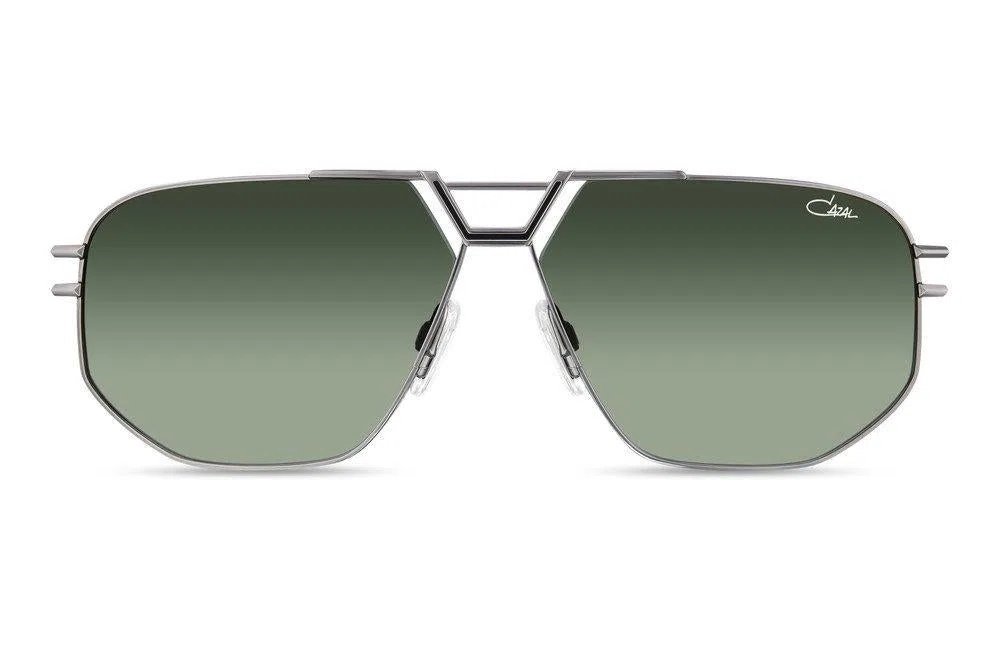 Cazal 9114 Sunglasses - view 11