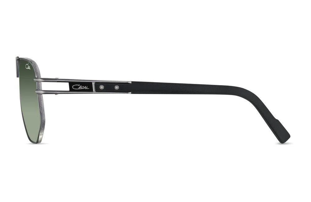 Cazal 9114 Sunglasses - view 12