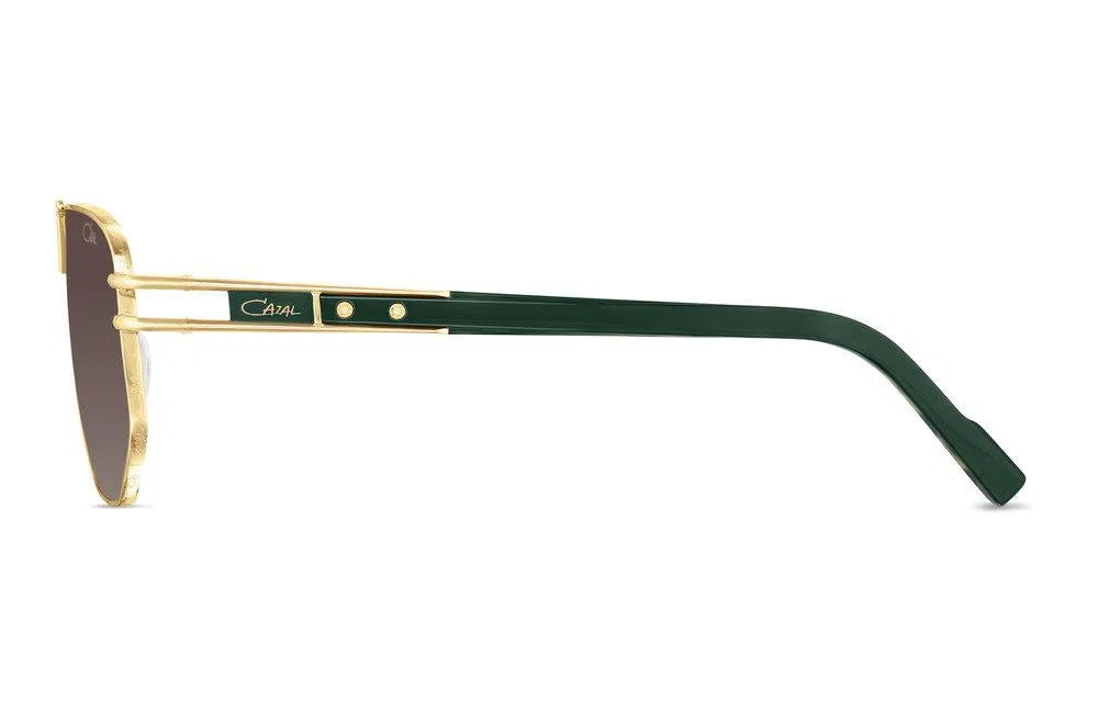 Cazal 9114 Sunglasses - view 6