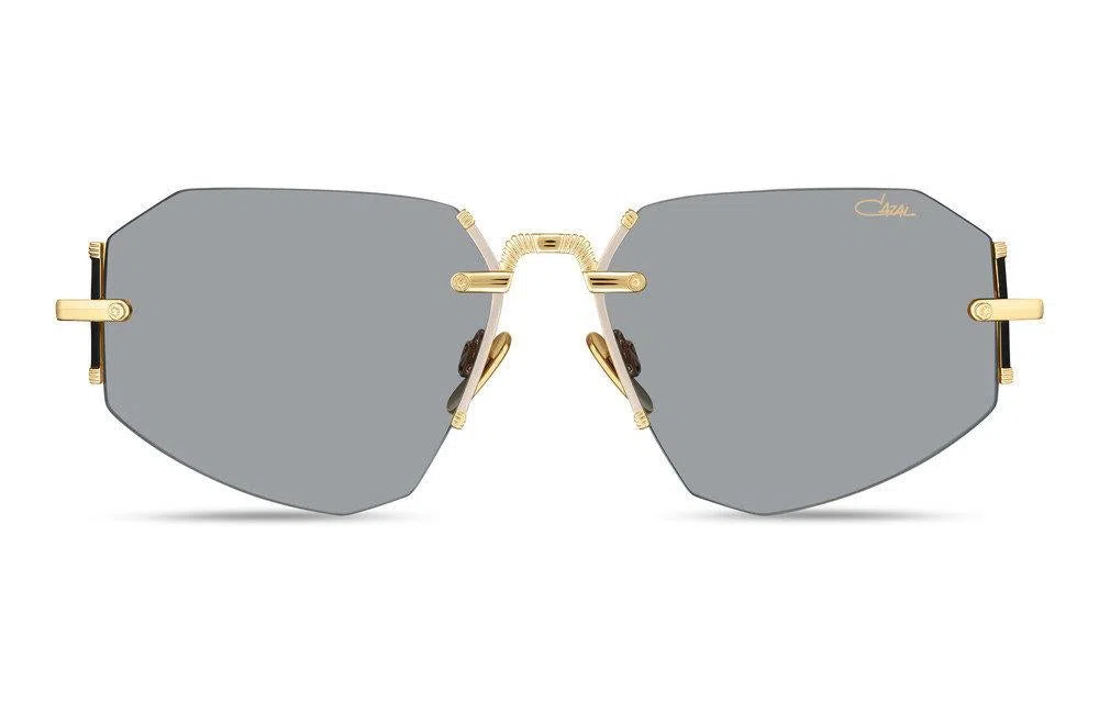 Cazal 9509 Sunglasses - view 12