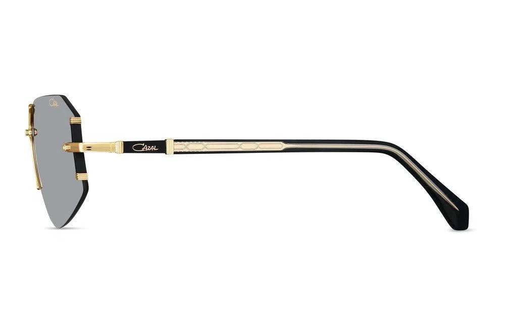 Cazal 9509 Sunglasses - view 13