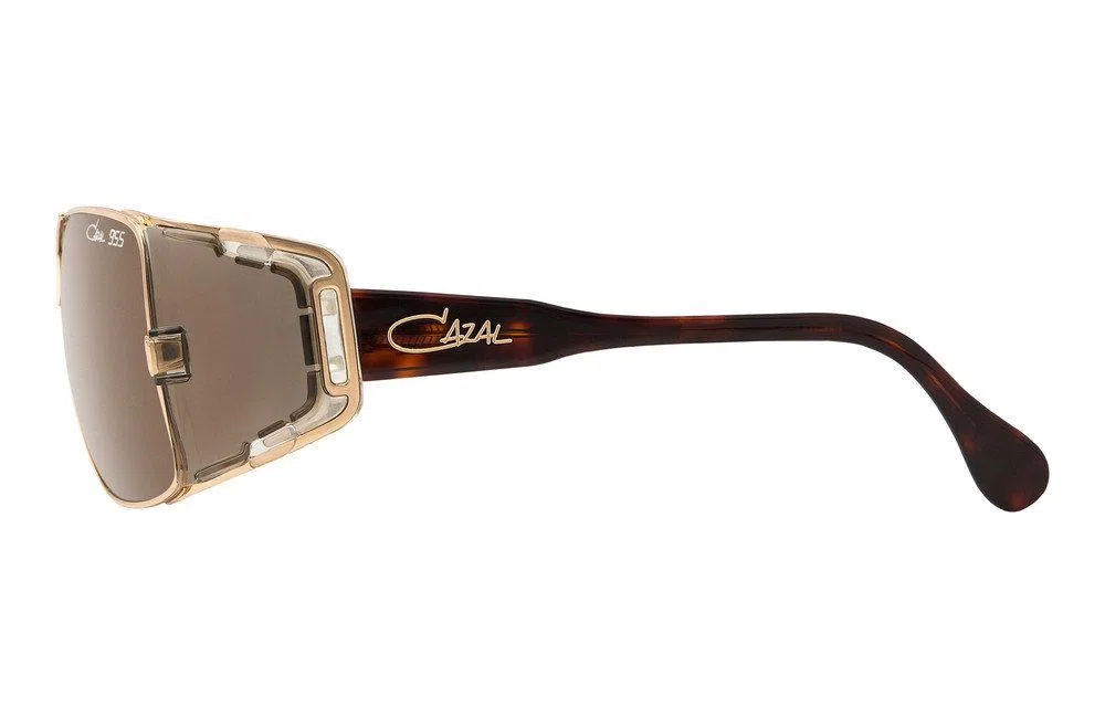 Cazal 955 Sunglasses - view 10