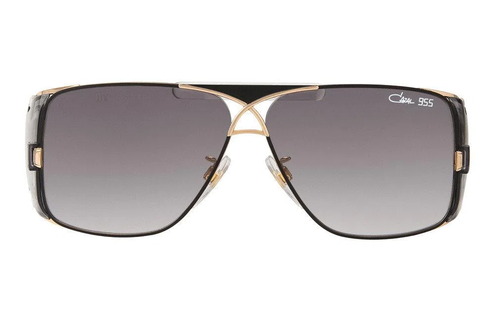 Cazal 955 Sunglasses - view 12