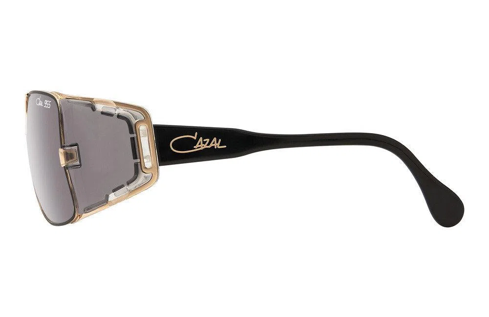 Cazal 955 Sunglasses - view 13