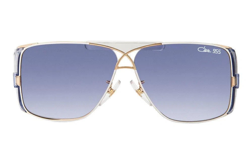 Cazal 955 Sunglasses - view 15