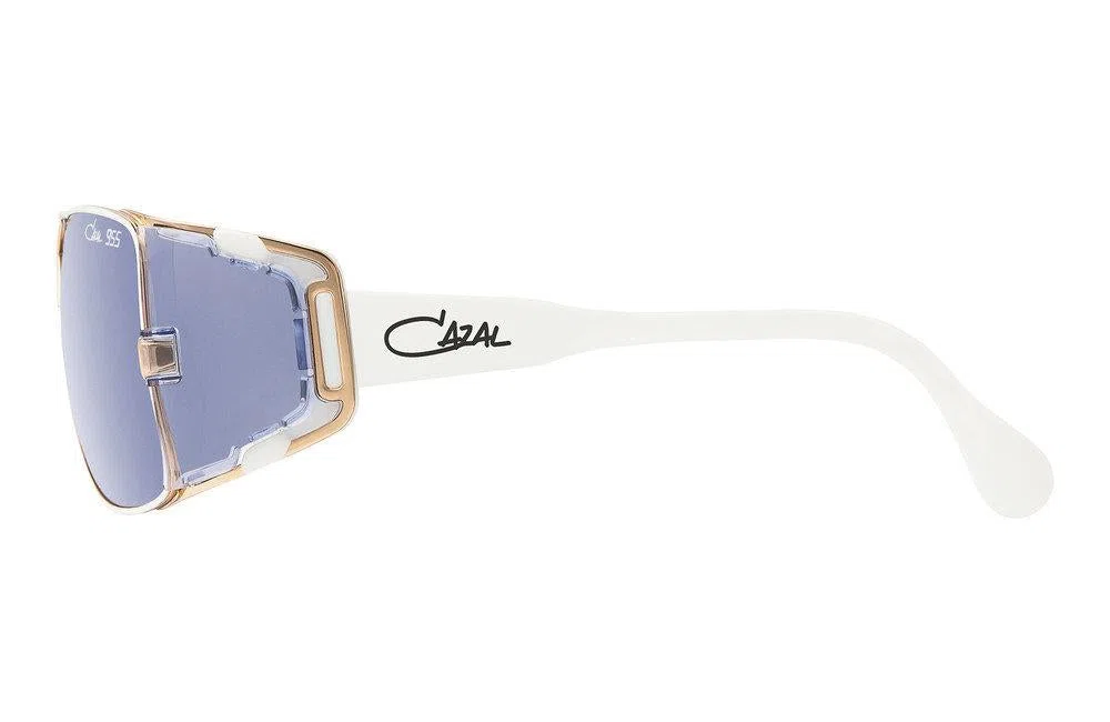 Cazal 955 Sunglasses - view 16