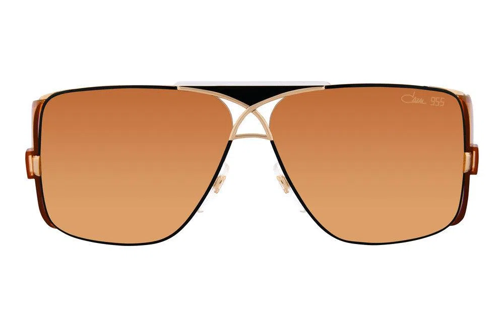 Cazal 955 Sunglasses - view 6