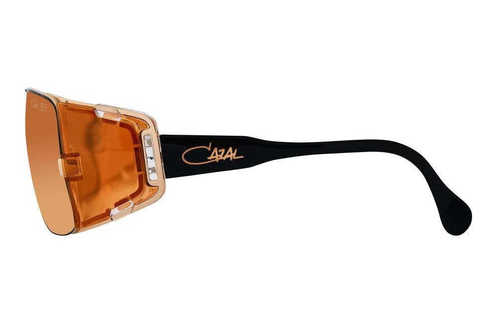 Cazal 955 Sunglasses - view 7
