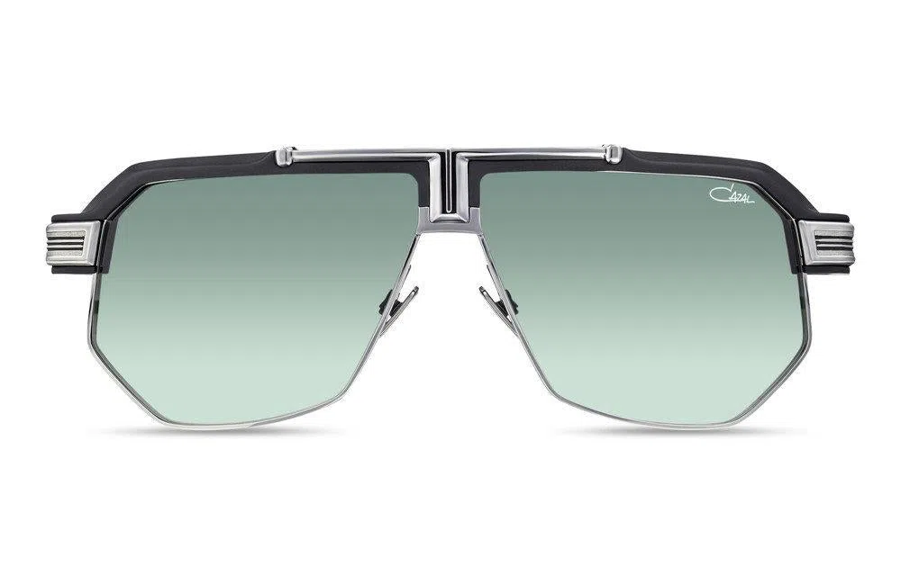 Cazal 995 Sunglasses - view 11