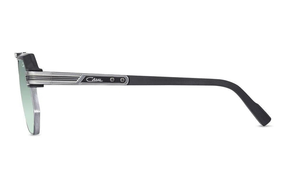 Cazal 995 Sunglasses - view 12
