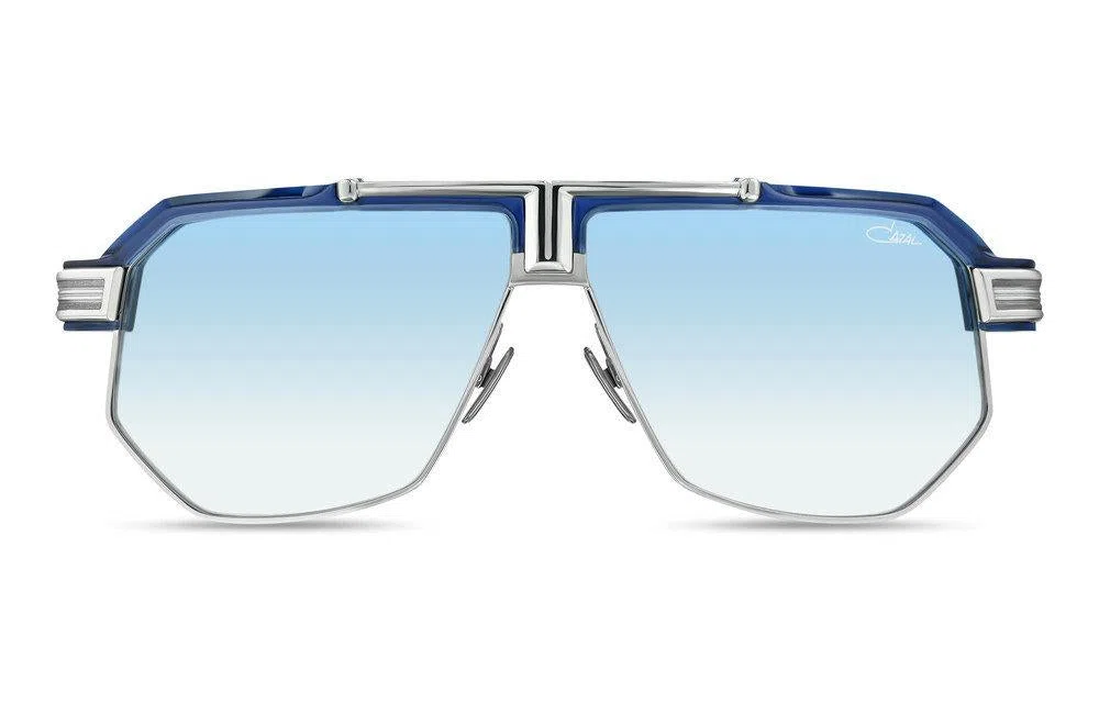 Cazal 995 Sunglasses - view 5