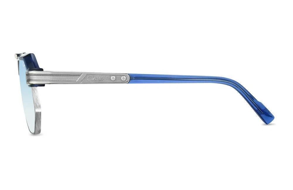 Cazal 995 Sunglasses - view 6