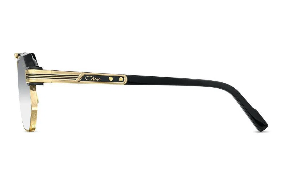 Cazal 995 Sunglasses - view 9