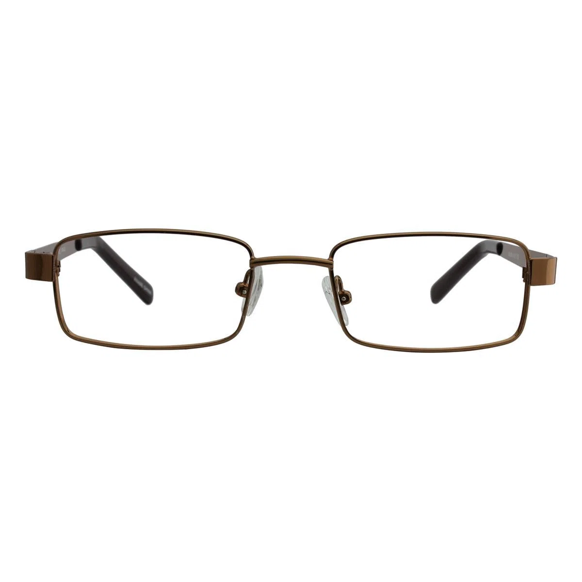 CE-TRU 1414 Eyeglasses