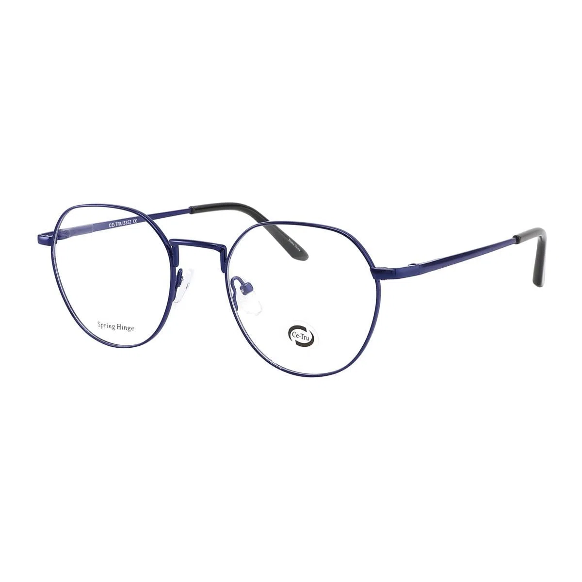CE-TRU 3352 Eyeglasses - view 11