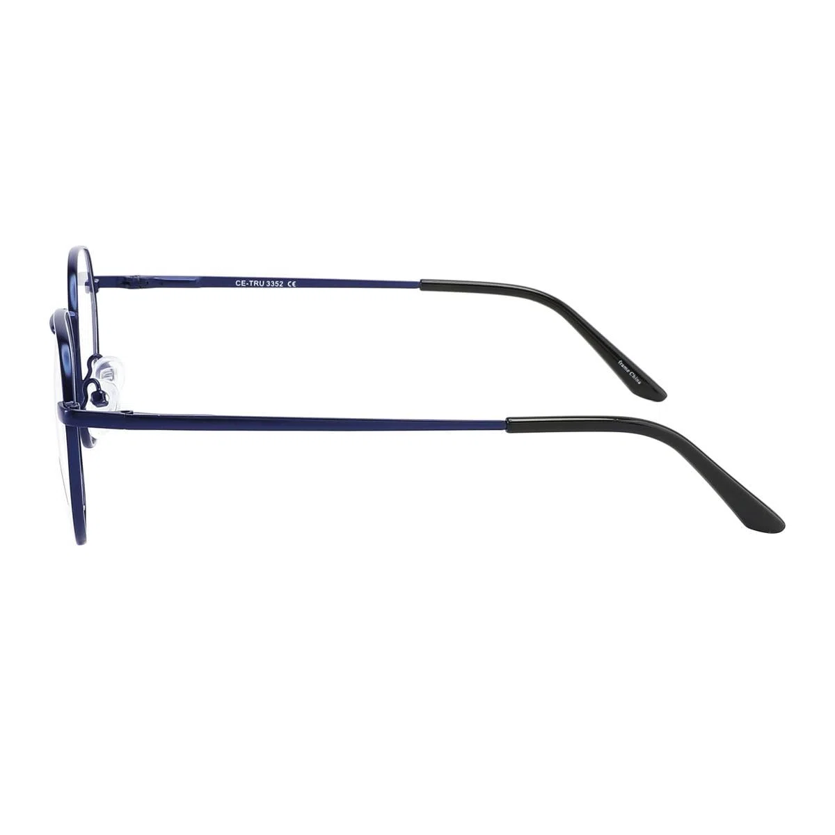 CE-TRU 3352 Eyeglasses - view 12