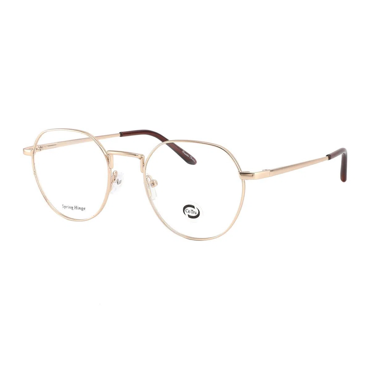 CE-TRU 3352 Eyeglasses - view 14