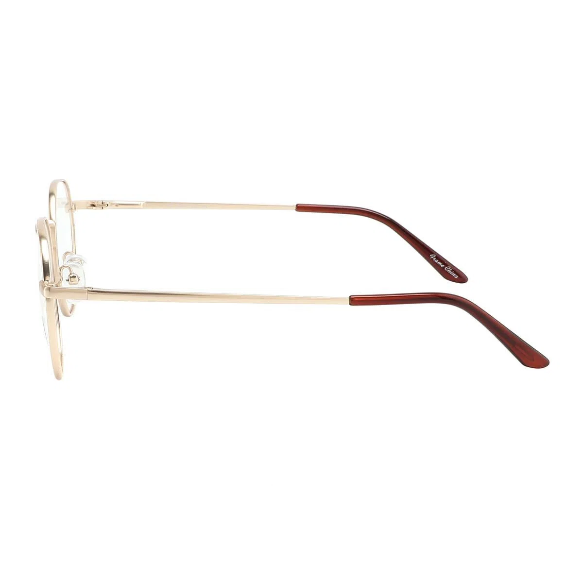 CE-TRU 3352 Eyeglasses - view 15
