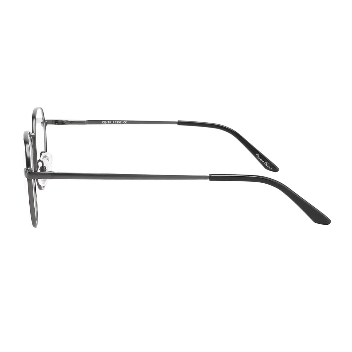 CE-TRU 3352 Eyeglasses - view 6