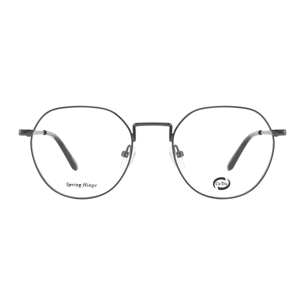 CE-TRU 3352 Eyeglasses - view 7