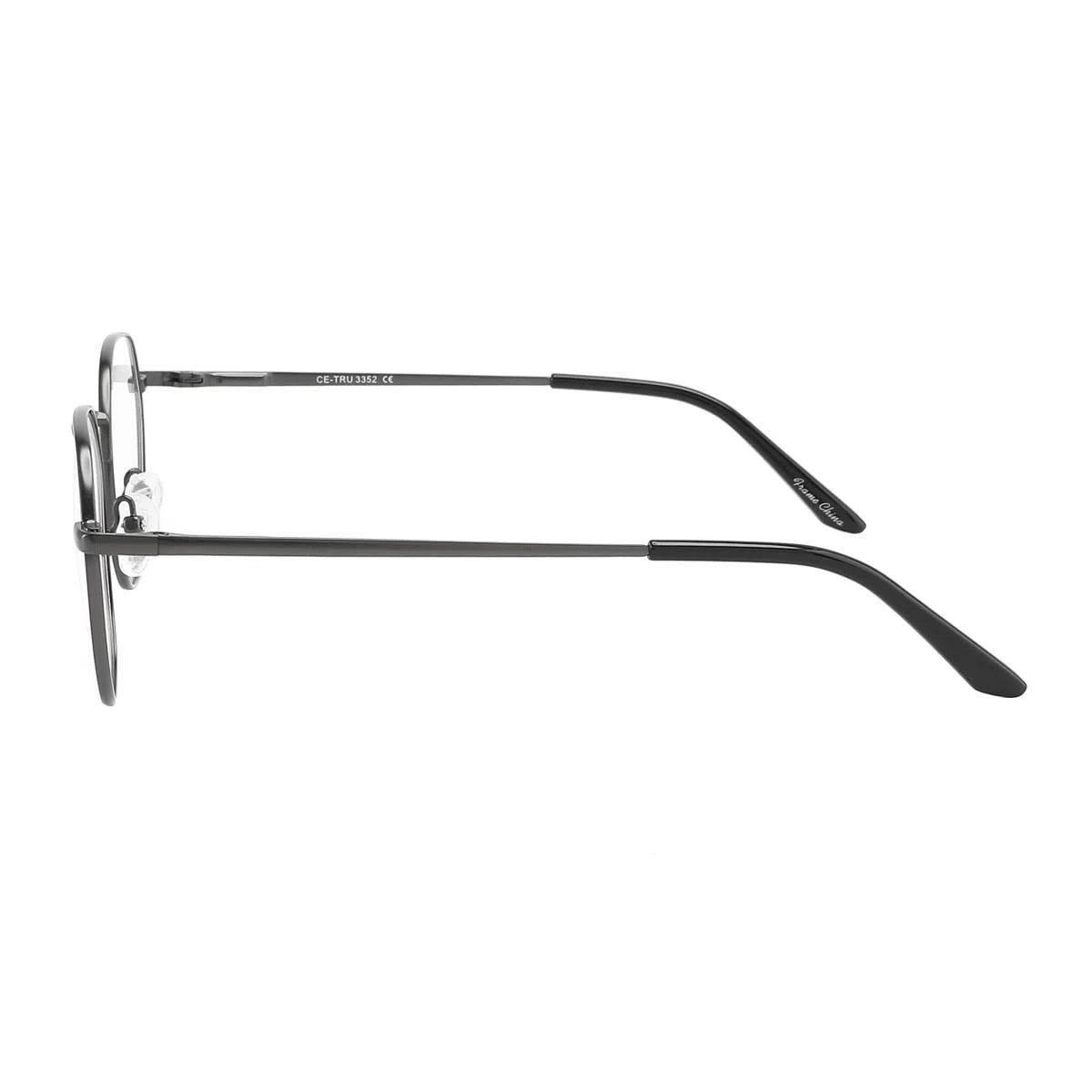 CE-TRU 3352 Eyeglasses - view 9