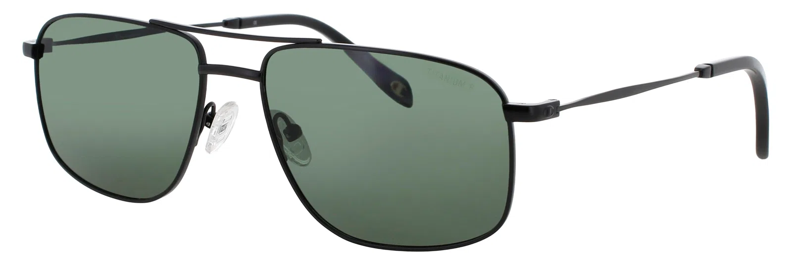 Champion FL4027 Sunglasses