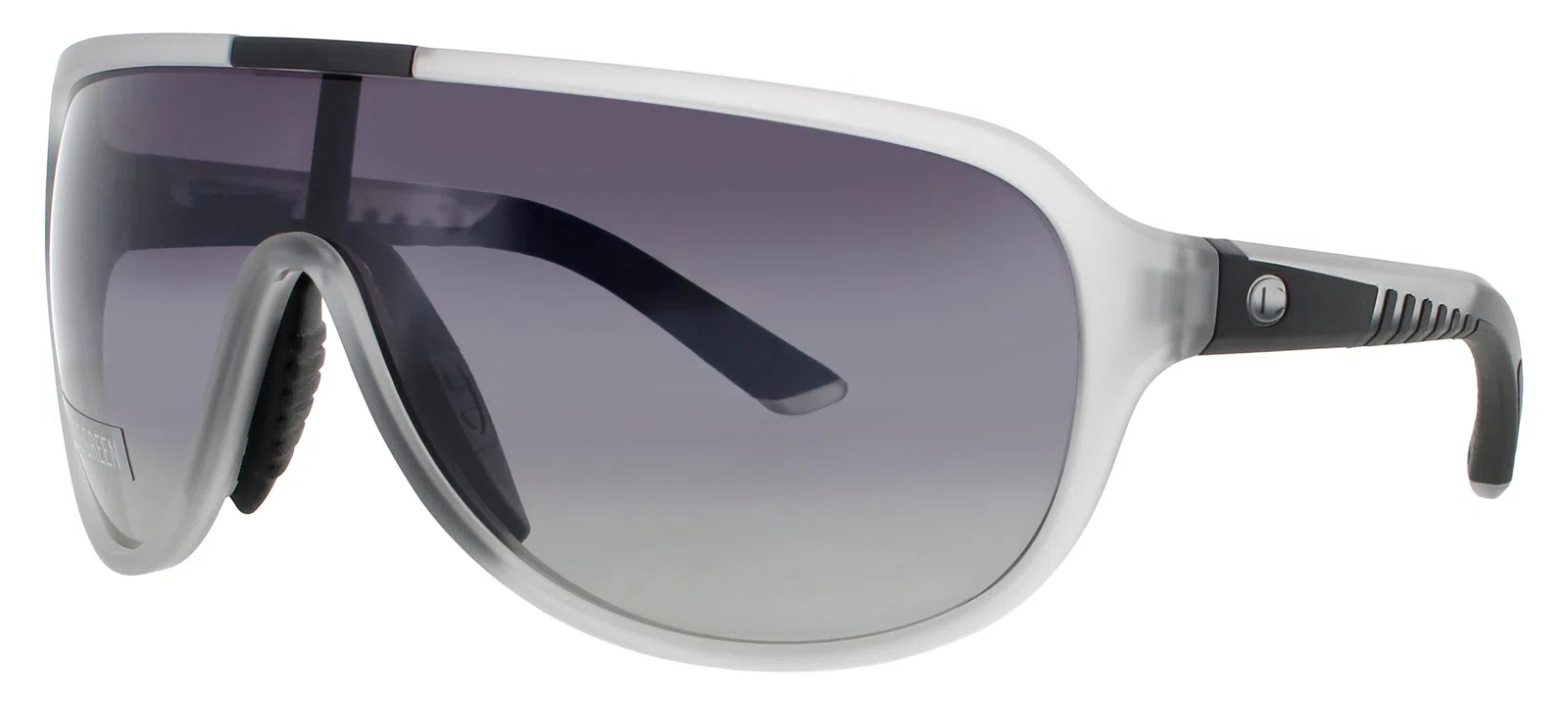 Champion IGNITE Sunglasses