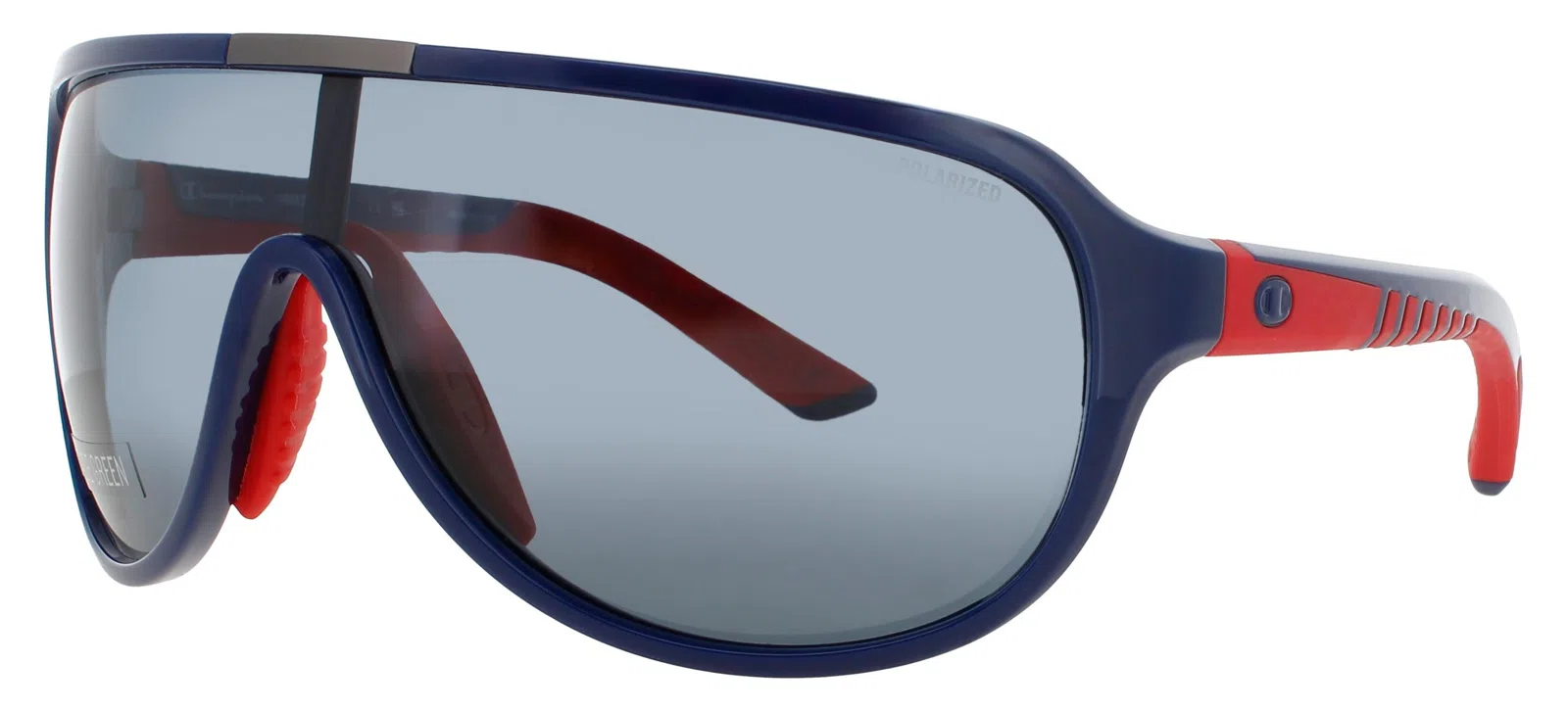 Champion IGNITE Sunglasses - view 2