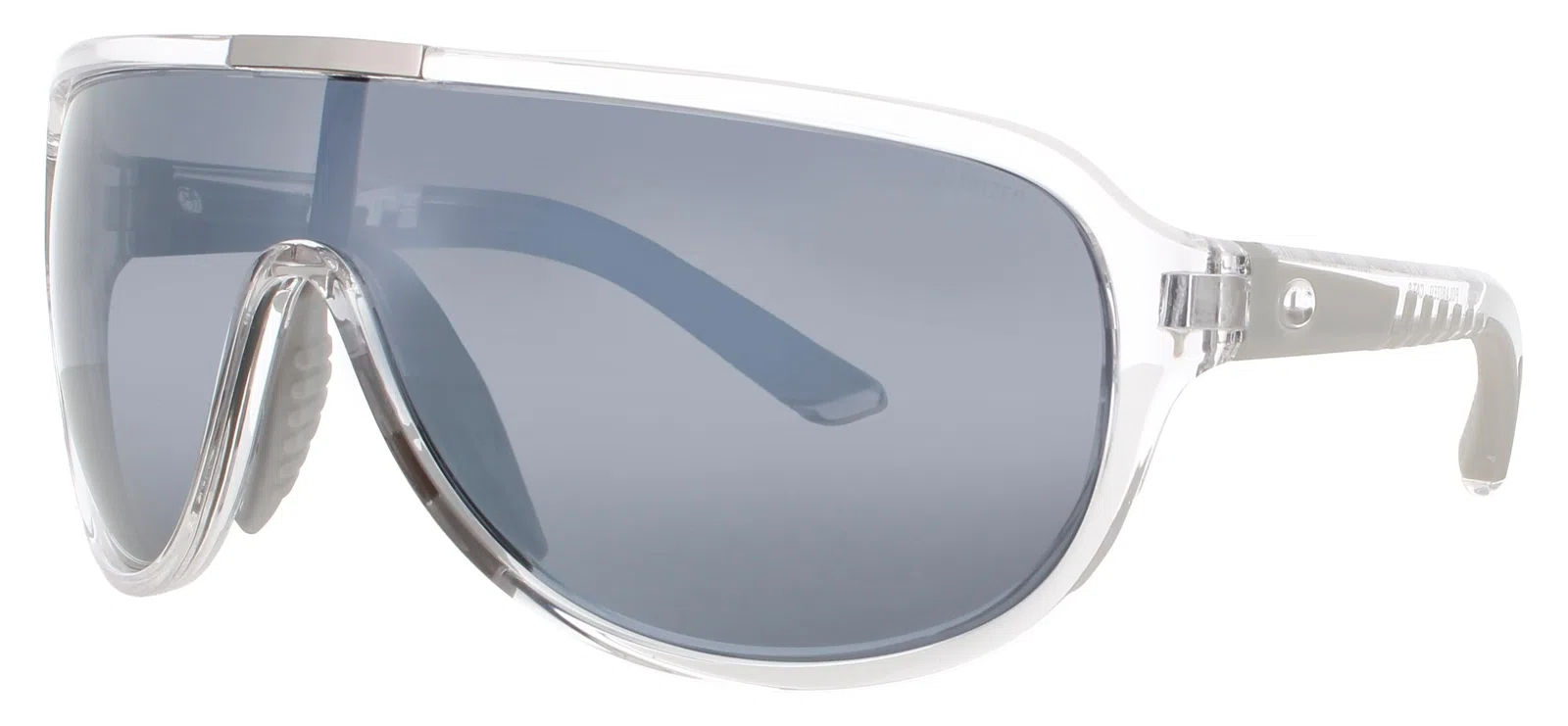 Champion IGNITE Sunglasses - view 3