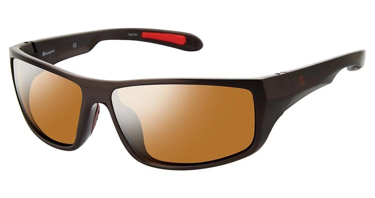 Champion CU6016 Sunglasses - view 2
